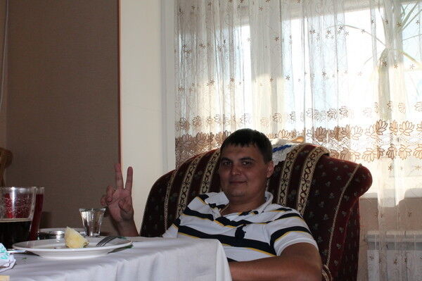  -,   , 45 ,   ,   , c 