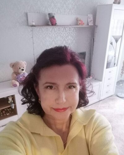  ,   , 61 ,   c 