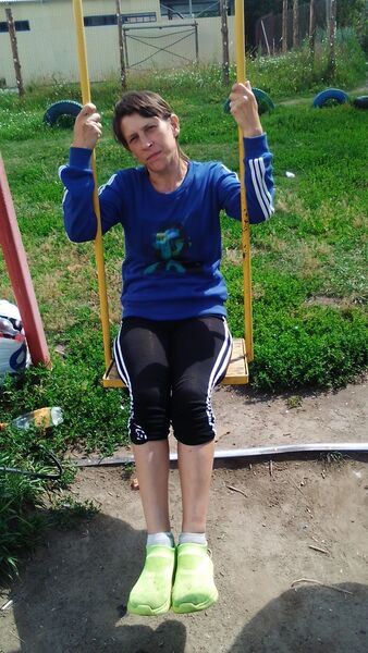  ,   , 46 ,   ,   