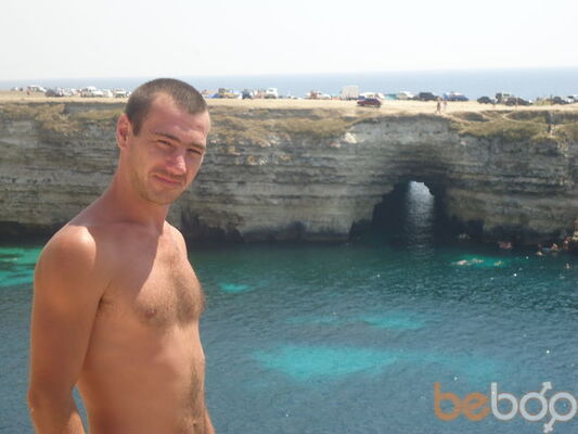  ,   Maximys, 39 ,  