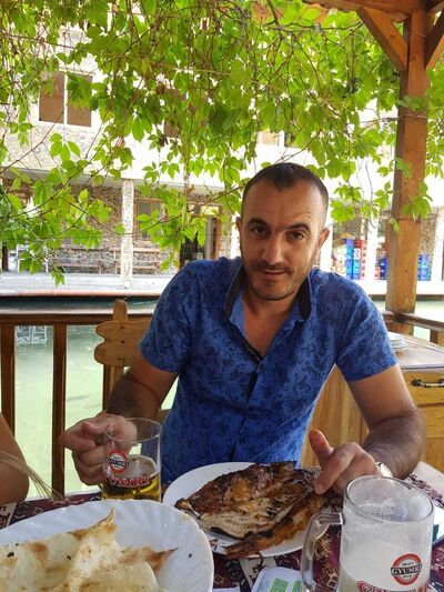  ,   ARTYOM, 39 ,   ,   