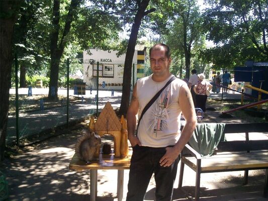  ,   , 44 ,   ,   , c , 