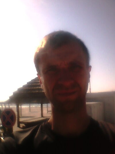  ,   Stasayn, 42 ,   ,   , c 