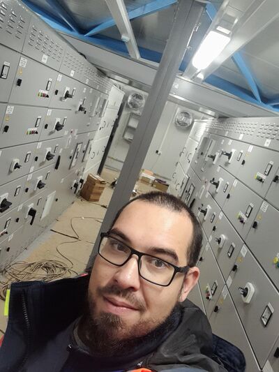  ,   , 34 ,   ,   , c 