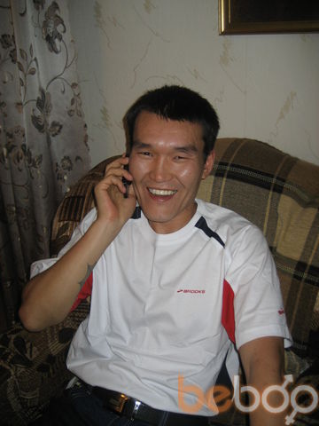  ,   , 44 ,  