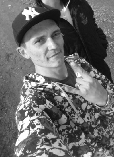 ,   , 33 ,   