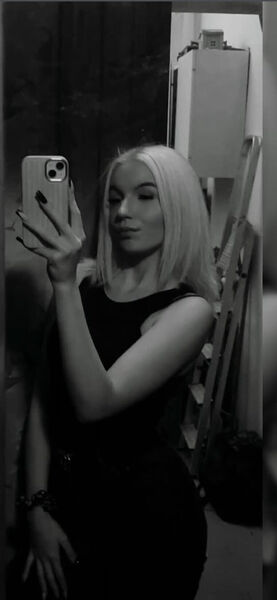  ,   , 21 ,   ,   , 