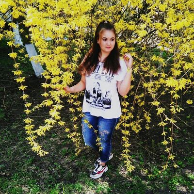  ,   , 24 ,   ,   , c 