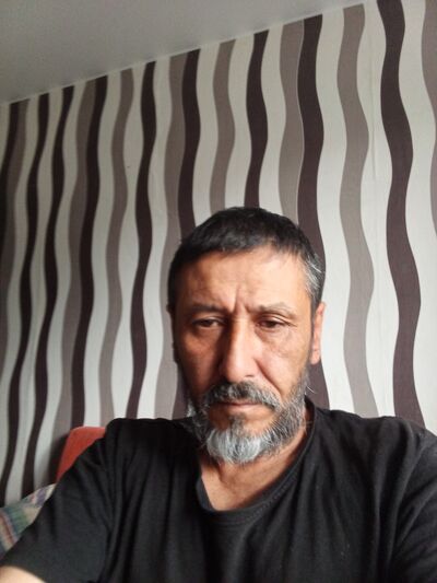  ,   , 57 ,   ,   