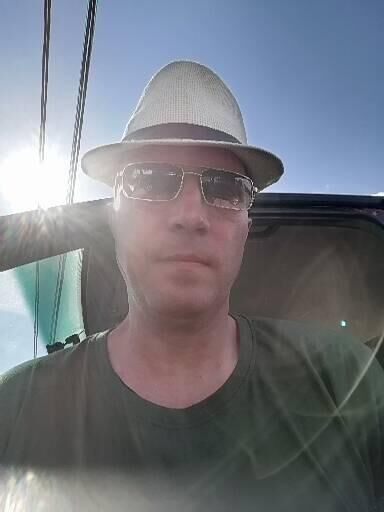  ,   , 50 ,   ,   