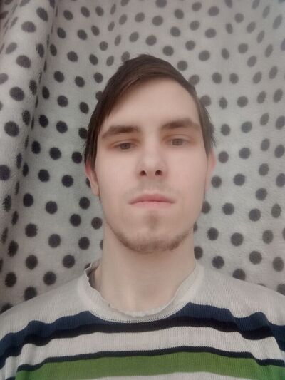  ,   Layksi, 27 ,   ,   , c , 