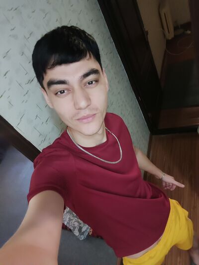  ,   , 33 ,   ,   , c , 