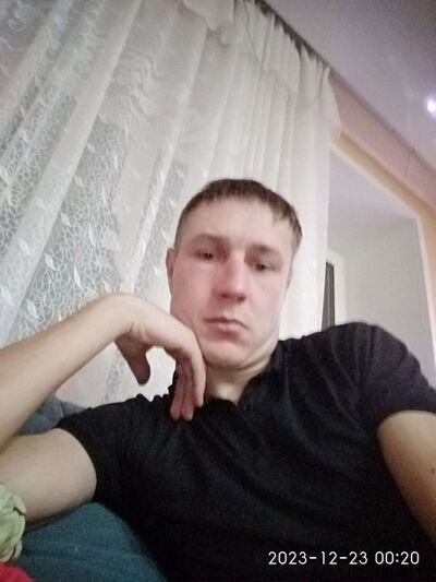   ,   , 36 ,   ,   , 