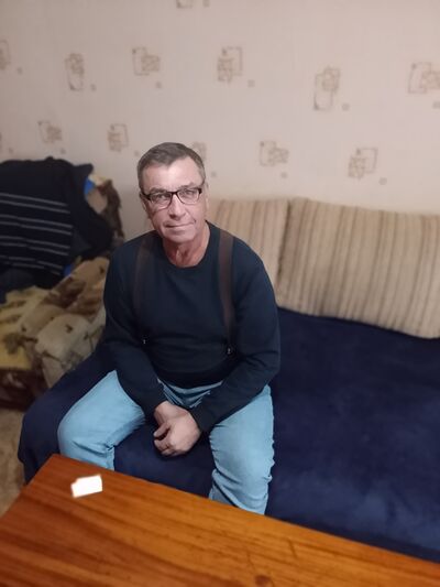  ,   , 54 ,     , c 