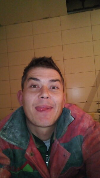  ,   , 36 ,     , c 