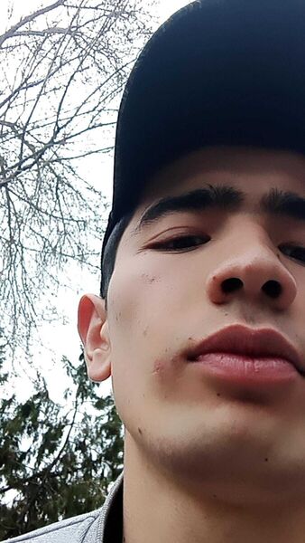  ,   Abubakrs, 23 ,   ,   