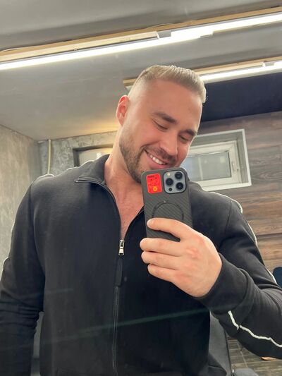  ,   , 40 ,   ,   , 