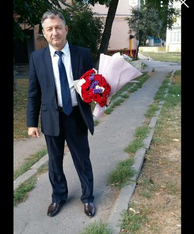  ,   , 61 ,     , c 