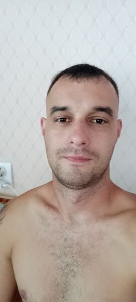  ,   Kirill, 34 ,   ,   , 