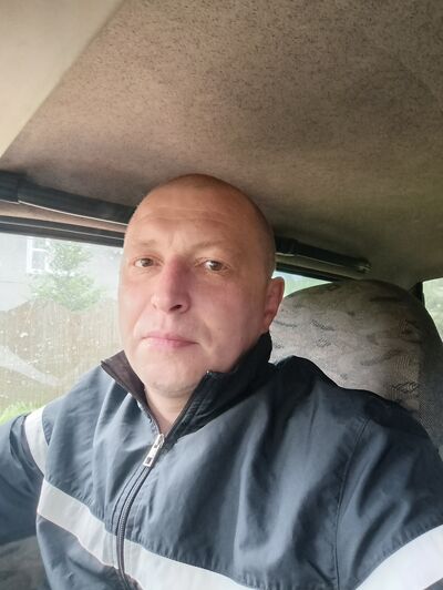  ,   , 40 ,     , c 