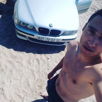  ,   Rusif, 28 ,   ,   , c , 