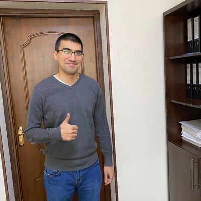  ,   Jordan, 38 ,   ,   