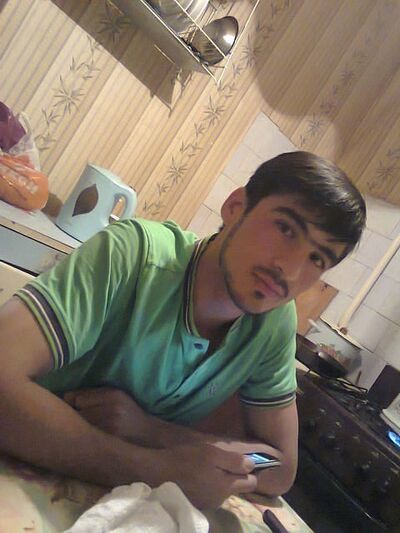  --,   , 35 ,   ,   , c 