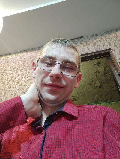  ,   , 29 ,   ,   , c , 