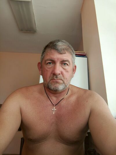  ,   , 54 ,     , c 