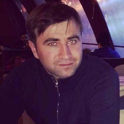  's-Graveland,   Emil, 40 ,   ,   