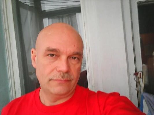  ,   , 63 ,   ,   , c 
