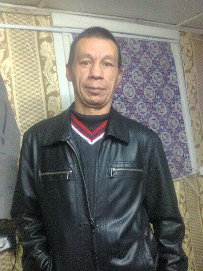  ,   , 56 ,  