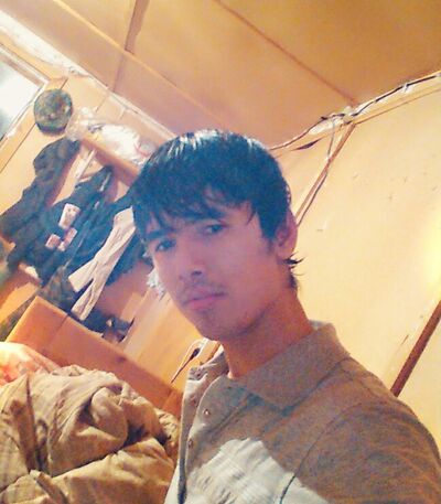 ,   , 34 ,   ,   , c , 