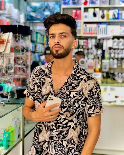  Algiers,   Abdoubhm, 28 ,   ,   