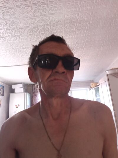  ,   , 60 ,   ,   , c , 