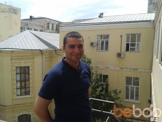 ���������� ����, ���� ������� Said, 39 ���, ������������ ��� ������, ����� � ���������, c�������� ���������