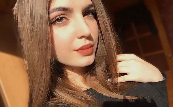  ,   , 23 ,     