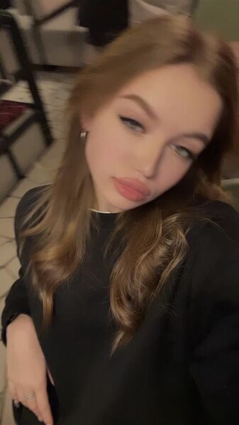  -,   , 21 ,   c 