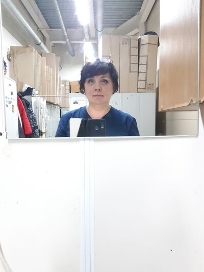  -,   , 57 ,   ,   