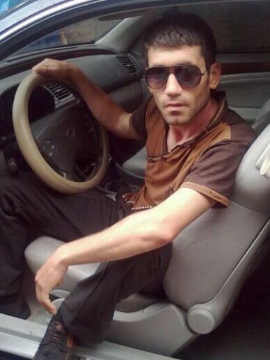  53136237  ROMIK, 48 ,    