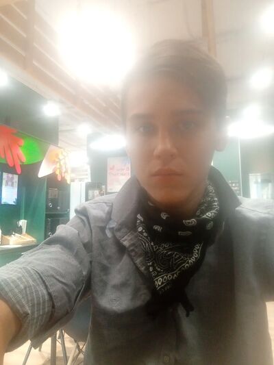  ,   Karlayl, 20 ,   ,   