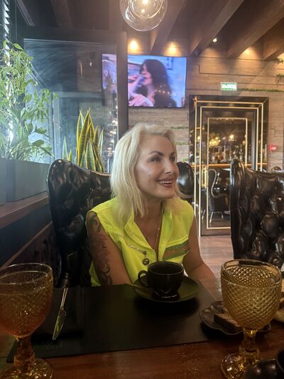  ,   , 49 ,   c , 