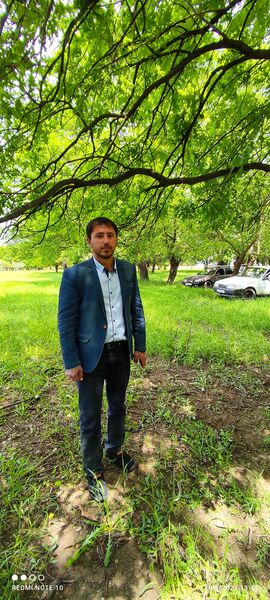  ,   Zaur, 46 ,     , c 