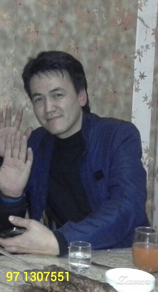  ,   Jahongir, 36 ,   ,   , c 