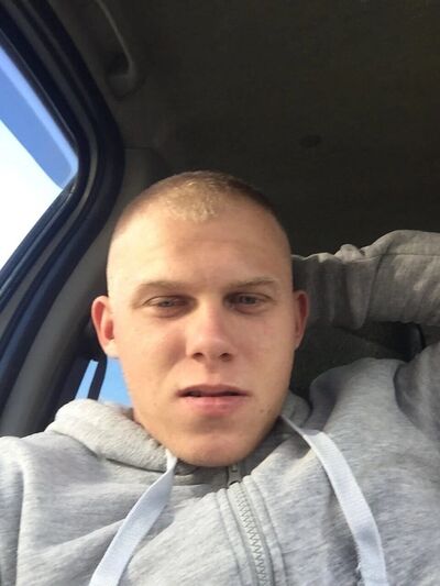  ,   , 23 ,   c 