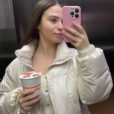  ,   , 24 ,   ,   , c 