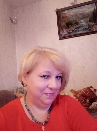 ,   , 63 ,   ,   , c 
