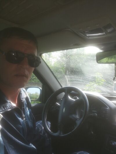  ,   Konstantine, 47 ,   ,   , c 