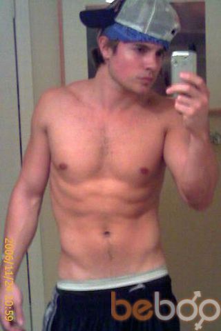  ,   Sardor, 33 ,  