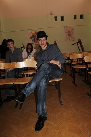  ,   Mmm, 35 ,   ,   , c 